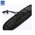 wholesale durable oxford cloth bag strap,travel luggage bungee